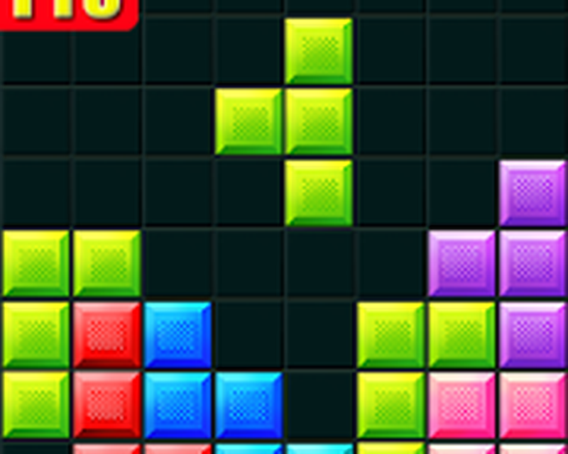 Download BlockuDoku - Block Puzzle Game