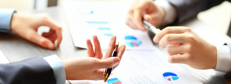 Image result for SEO Consultants