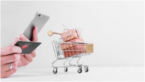 The Significance of Mobile Apps for E-Commerce Business