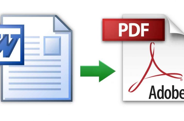 how-to-add-pdf-to-word-affiliateskse