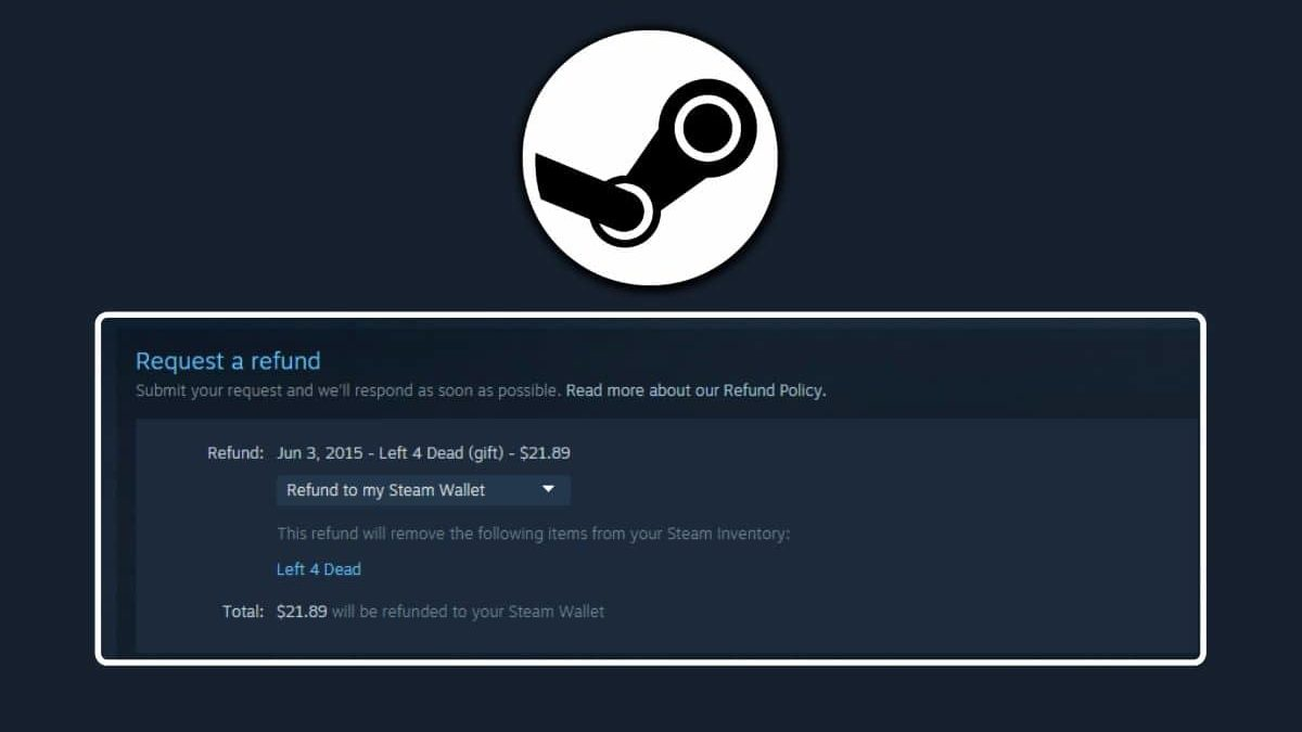 Deleting local content steam фото 67