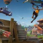 Beyond the Game: Developing Quick Decision-Making Skills with Fortnite Hacks