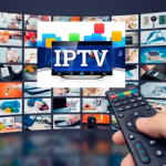 How to Choose the Best IPTV for Your Needs