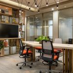 Transforming Your Business: Innovative Ideas for a Commercial Space Remodel