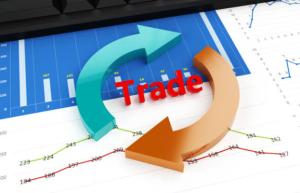 Online Trading Knowledge For Forex And Stock Market Trading
