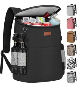 Why Functional Branded Merchandise Improves Customer Engagement