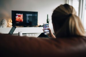 thetvapp – Online Platform for Live TV Streaming and Entertainment