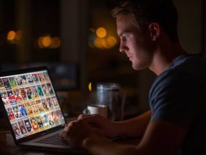 Sports Card Grader Insights: Why AI Pre-Grading Is Changing the Future of Card Evaluation