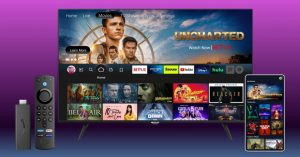 The Technical Side of Streaming: What Keeps Your Content Playing Smoothly