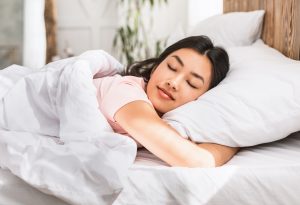 What Today’s Consumers Expect from Modern Sleep Gummies