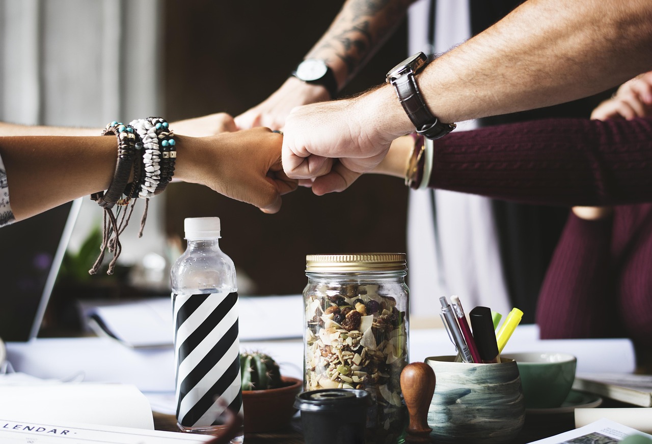 Action, collaborate, collaboration — "A Beginner's Guide to Buying Cannabis Online in Canada"