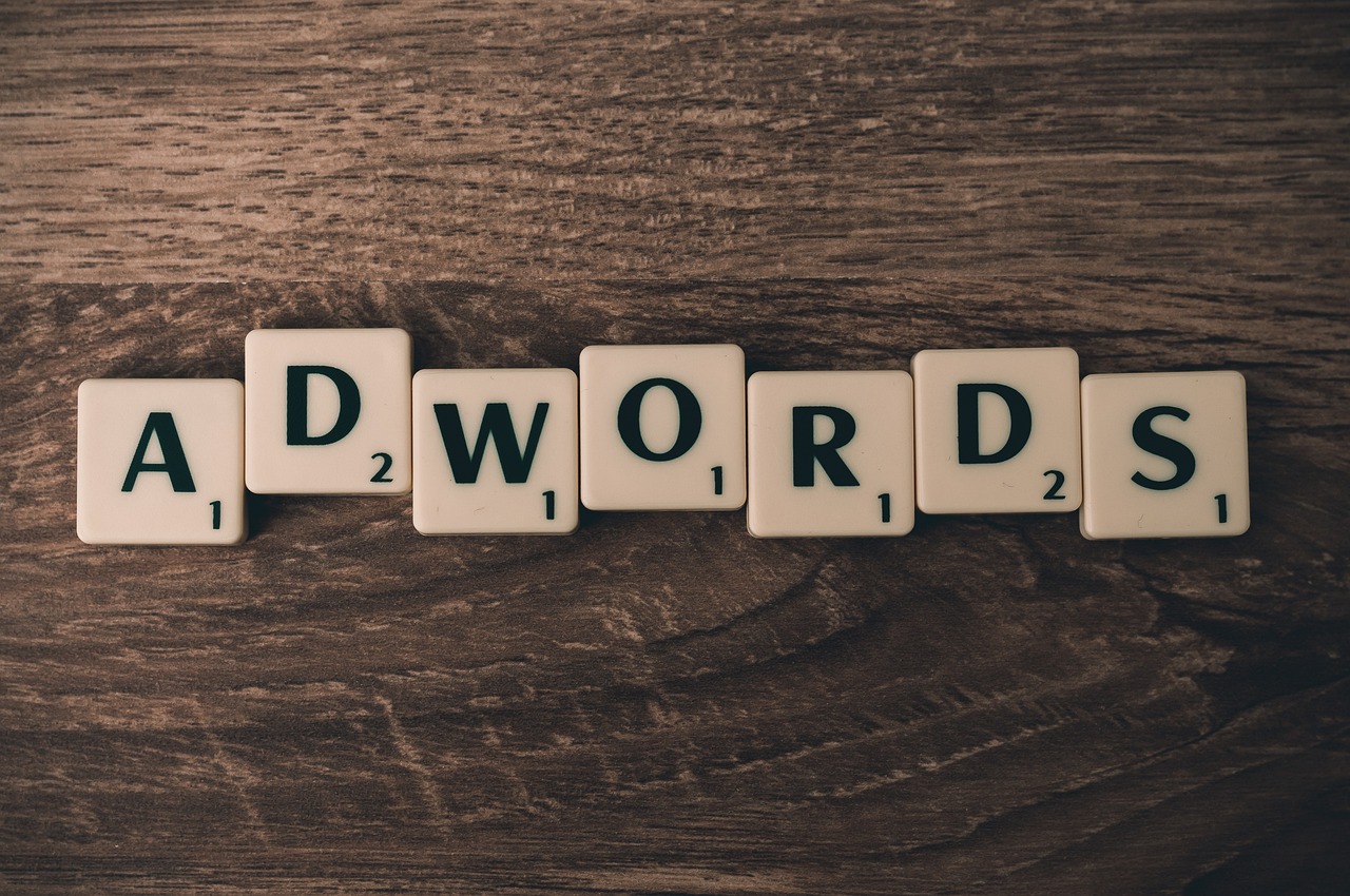 Adwords, seo, sem — Affordable Greenhouses for Your Backyard