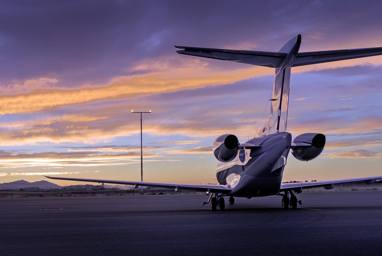 Aircraft, pilatus pc-24, corporate jet — Buy Weed Online to Skip the Lines and Enjoy Private Delivery