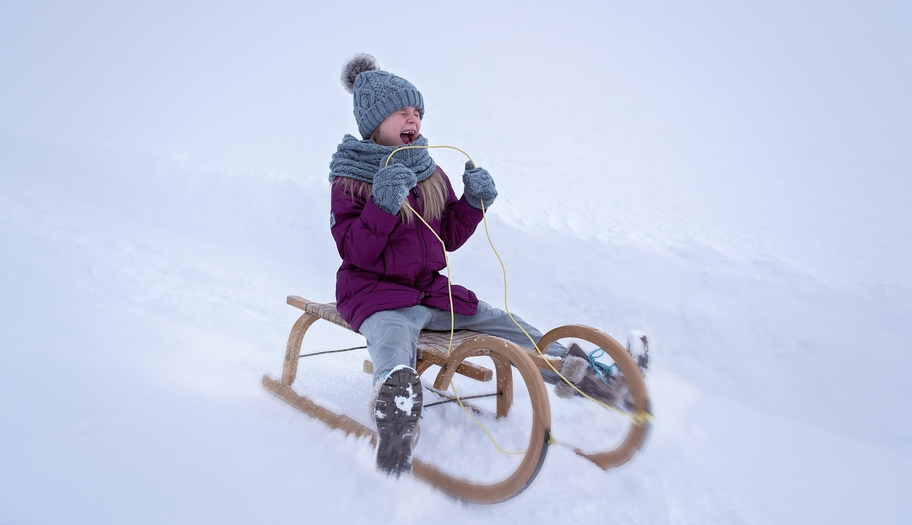 Person, human, child — Comprehensive Moving Assistance in Lund: We're Here to Help!