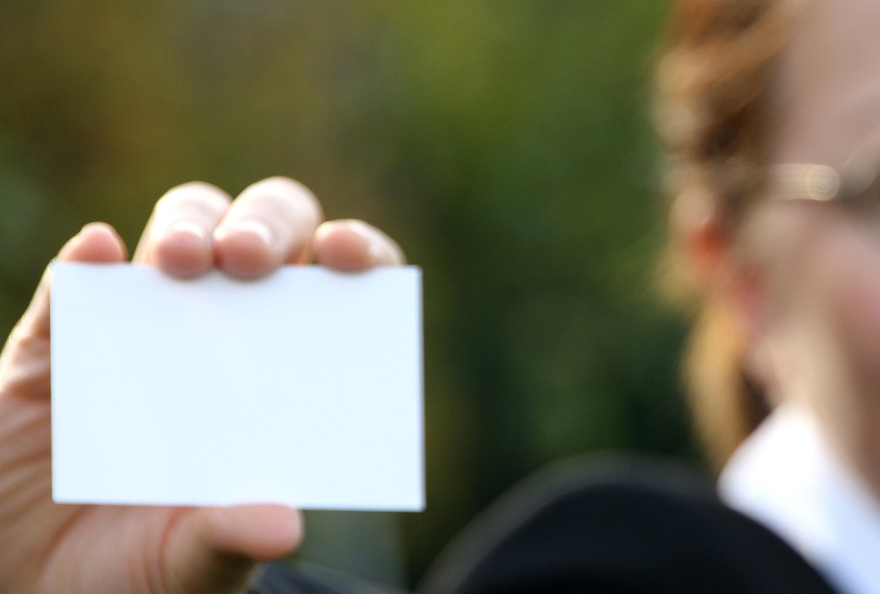 Business card, contact, business — Creative Family Photoshoot Ideas in Singapore: A Step-by-Step Guide