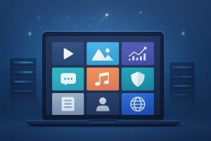 Explore Different Online Content Categories With a Comprehensive 2026 Site Collection