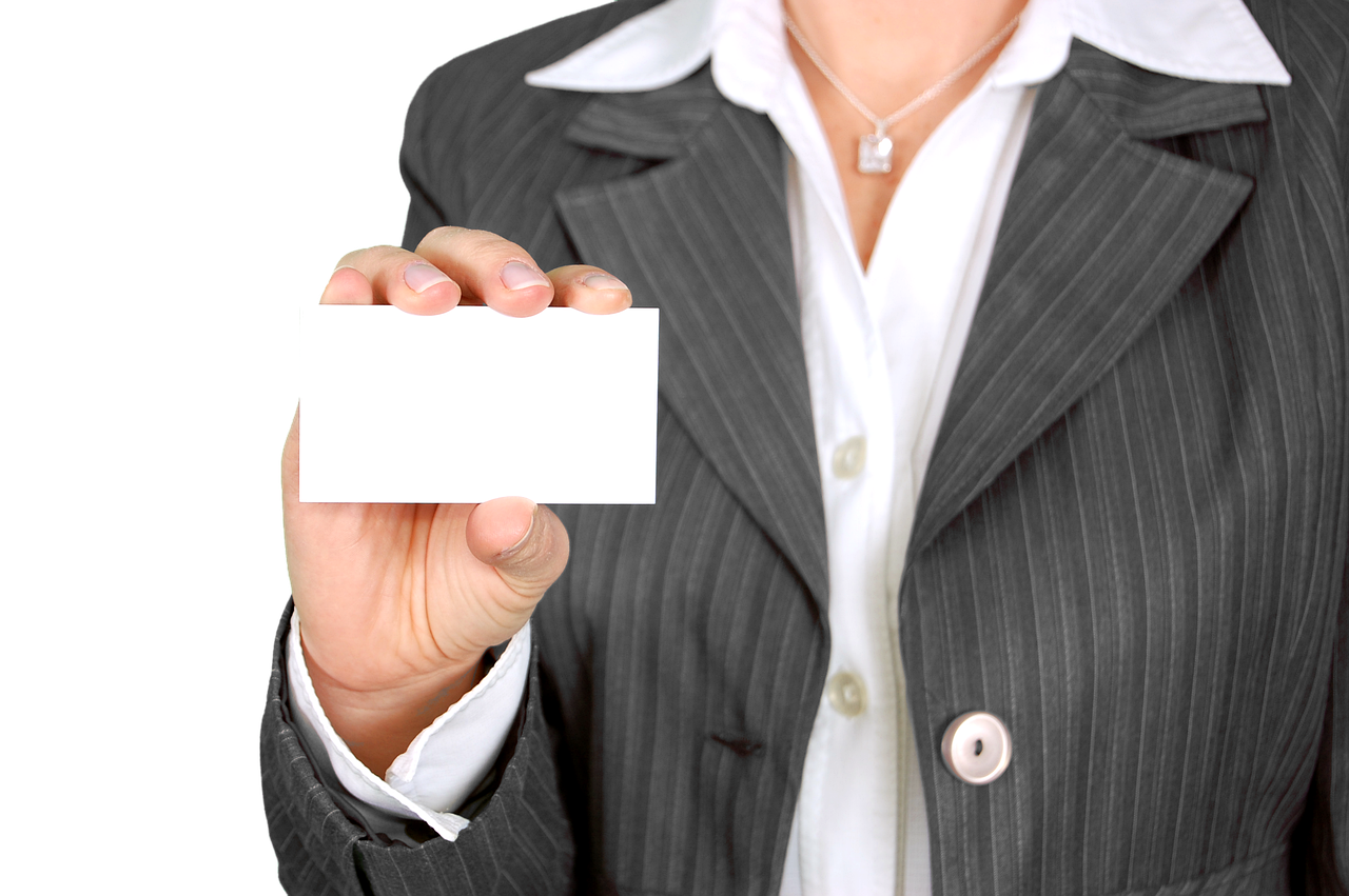 Business card, contact, business cards — Flexible Commercial Tents to Suit Varying Event Needs