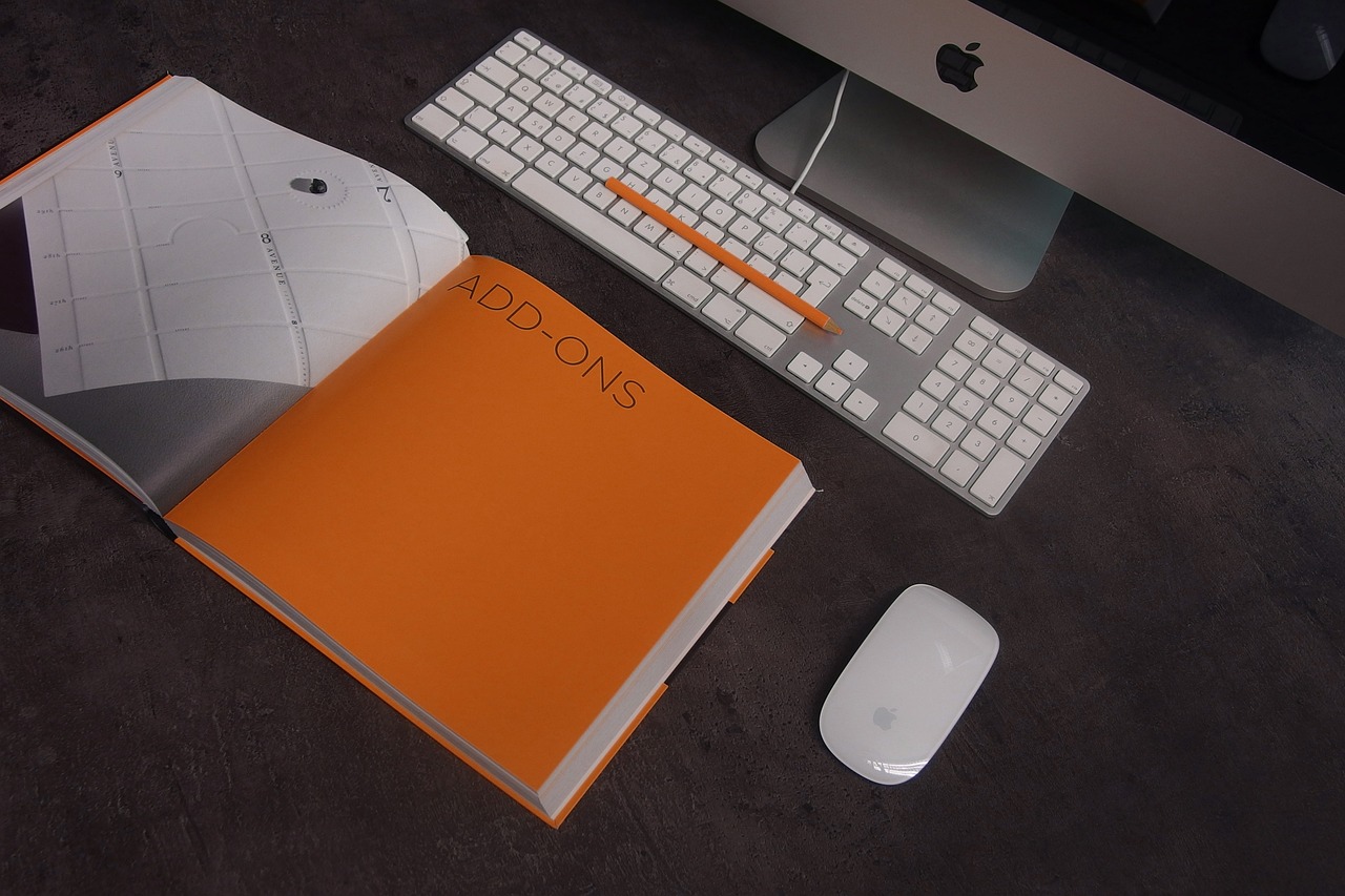 Pc, computer, mac — From Beginner to Master: Sogou Input Edition Training