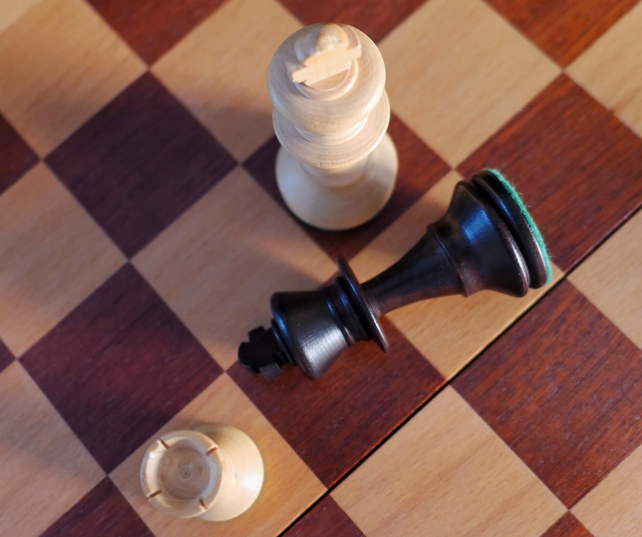 Chess, denksport, mind game — Gta 5 mobile Download: A Thrilling Gaming Experience on the Go
