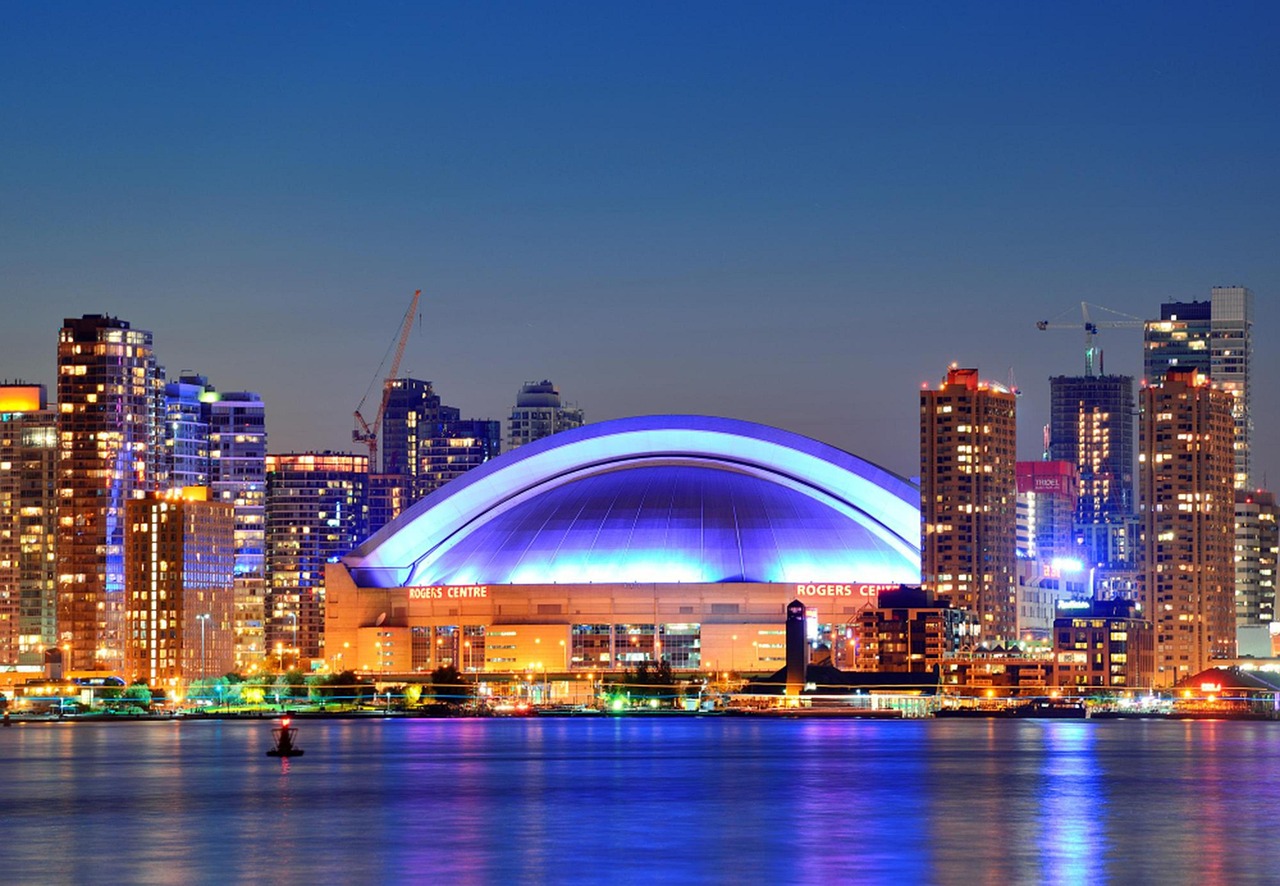Tourism, city, urban — Instagram SEO: How to Optimize Your Profile for Better Discoverability