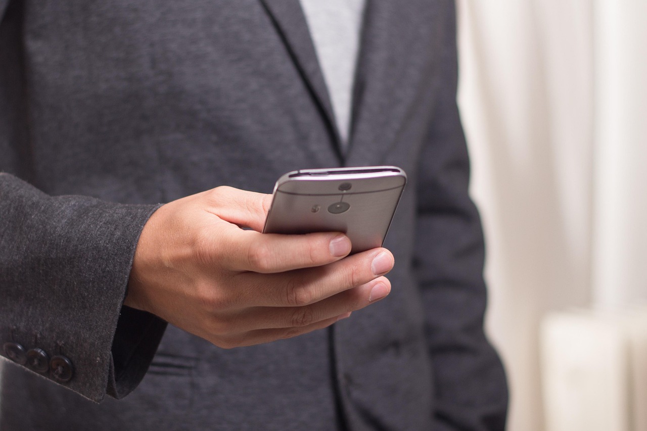 Telephone, mobile, call — iPhone vs Samsung: Where to Look for Reliable Mobile Phone Repairs in Australia