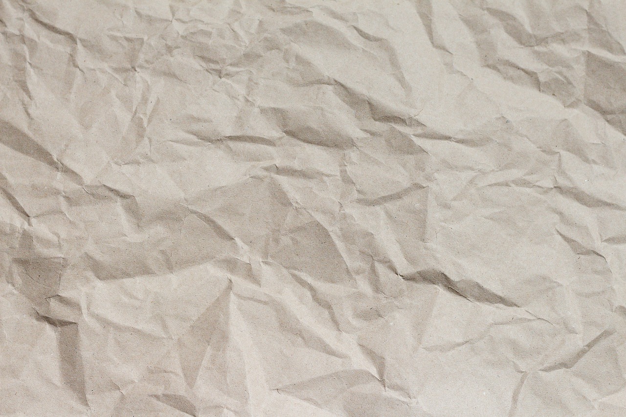 Paper, beautiful wallpaper, hd wallpaper — PP Recycling: Cost-effective solutions for sustainable material recovery.