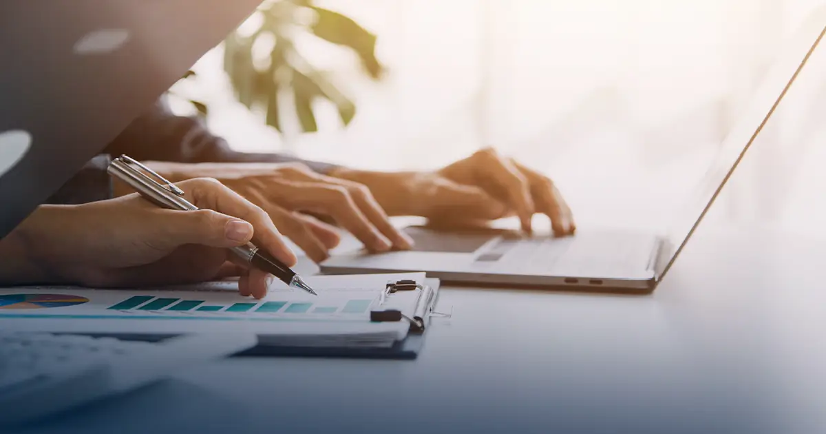 Quarterly vs Monthly BAS Lodgement: Which Applies to Your Business?