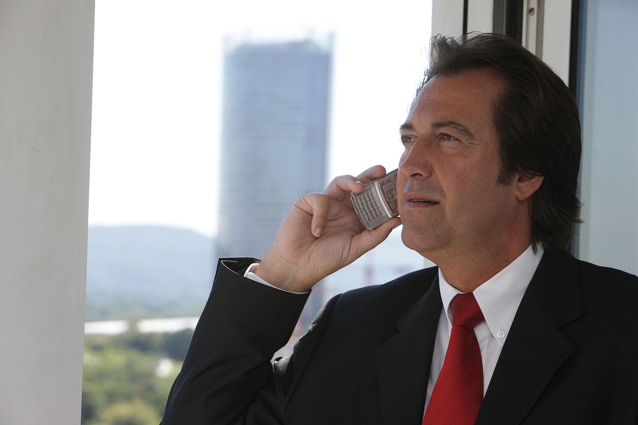 Business, office, boss — Reliable Nang Delivery Services for Instant Access Anytime