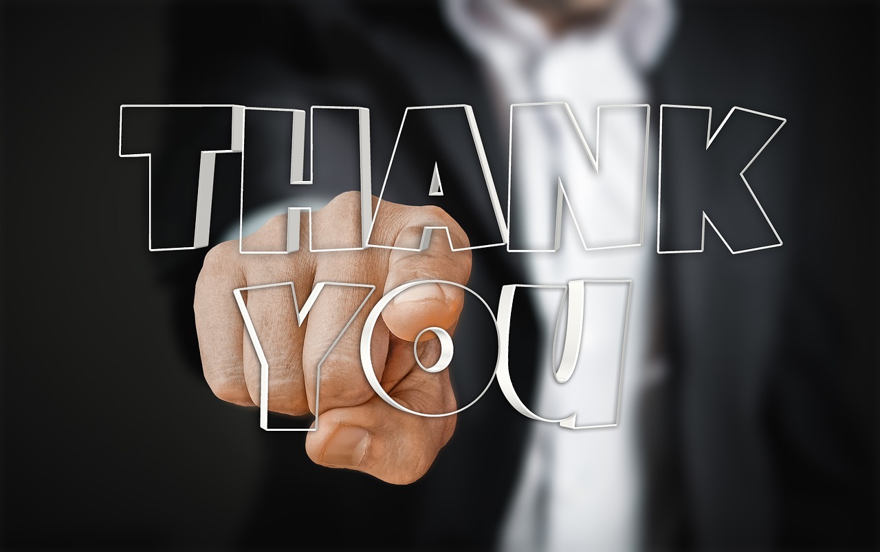 Thank you, thank you very much, hand — Swedish IPTV Platforms Providing Local Channels, Movies, and Entertainment Shows