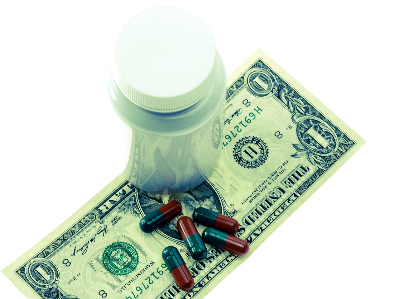 Cost, health, medicine — Testosterone Online Therapy Options for Men Seeking Convenient Hormone Treatment