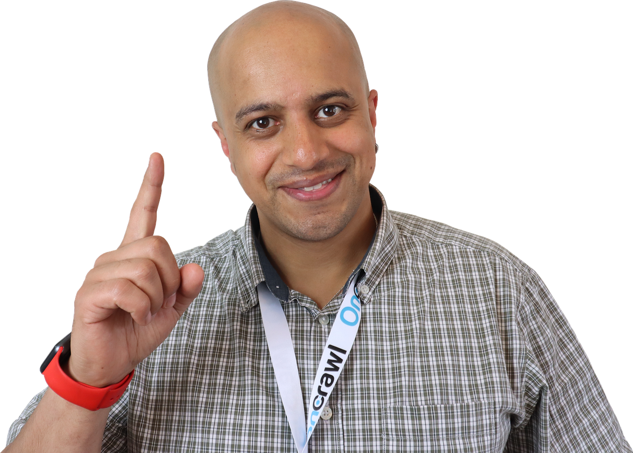 Man, pointing finger, finger — The Advantages of Using Backlink Packages for Site Growth