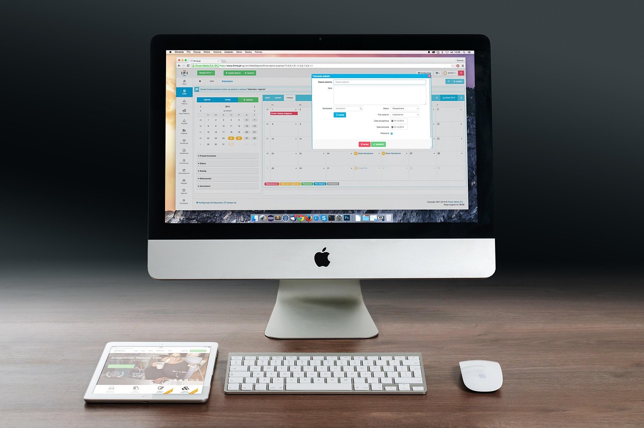 Apple, imac, ipad — The Impact of Global Events on the Bitcoin/USD Exchange Rate: The Logic Behind Fluctuations