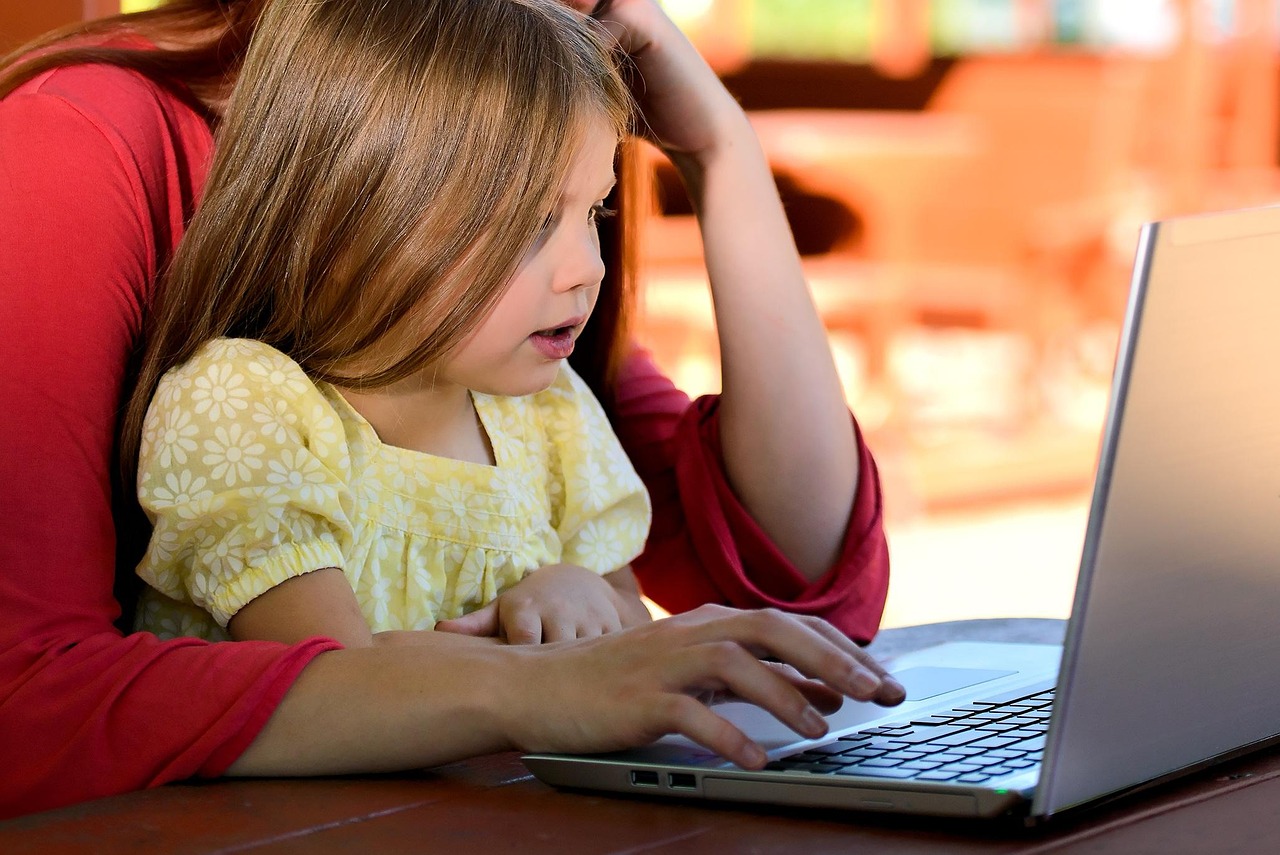 Child, girl, young — The Value of Professional Carpentry by Handyman Services in Kennewick