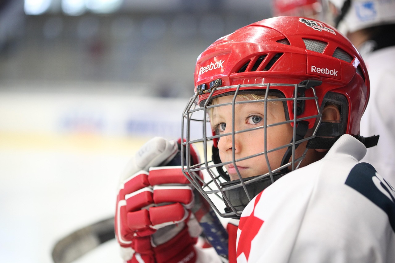 Hockey, slavia, skater — Totalsportek Live - Totalsportek Live | Up-to-the-Minute Coverage of Major Sports Events