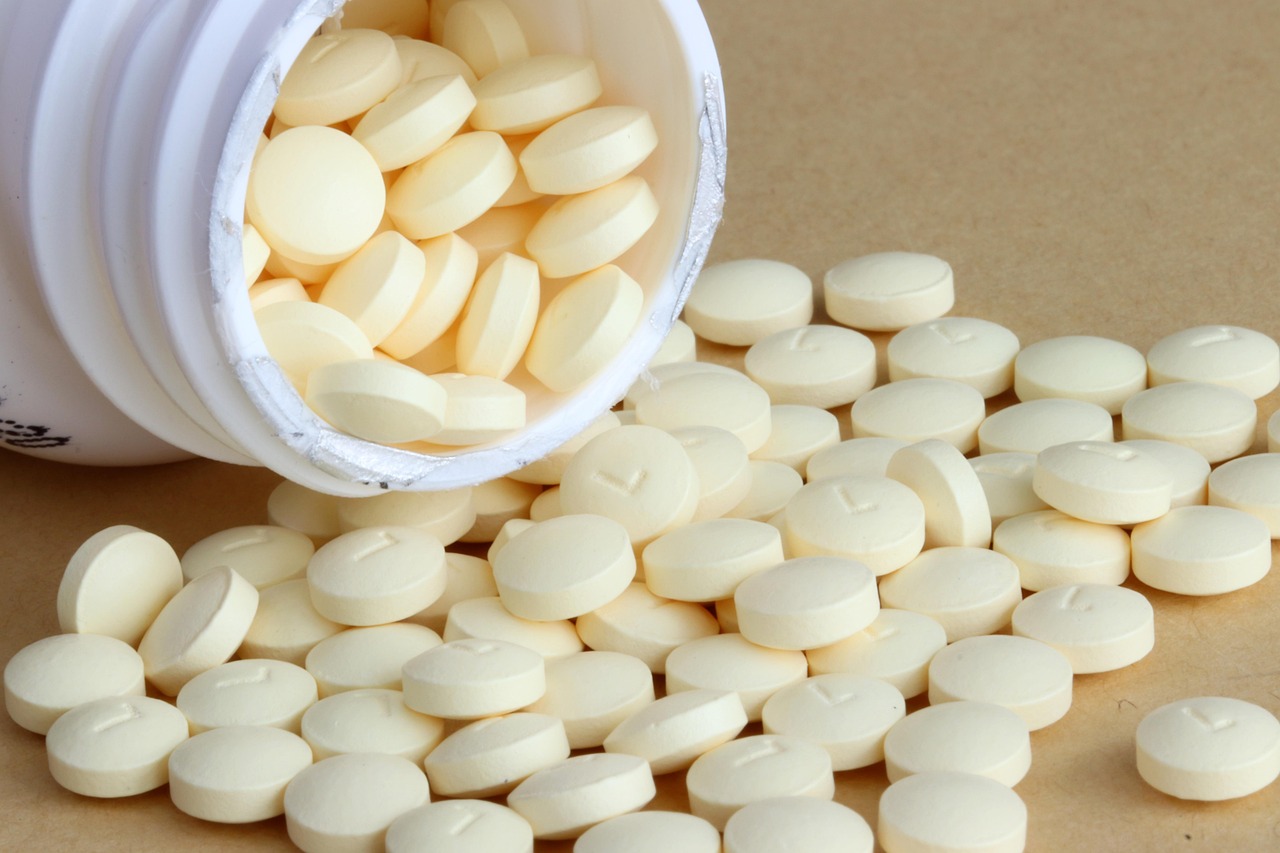 Approximately, medicines, health food — Where to Buy Testosterone Safely for Reliable and Trusted Therapy