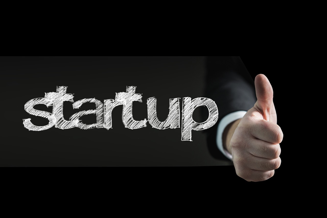Startup, start up, growth hacking — Windows 11 Product Key Guaranteeing Genuine Software and Regular Updates