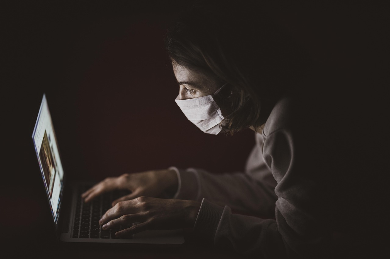 Corona, coronavirus, virus — Zopiclone 7.5 mg: Sleep Aid Overview and Where to Buy Online
