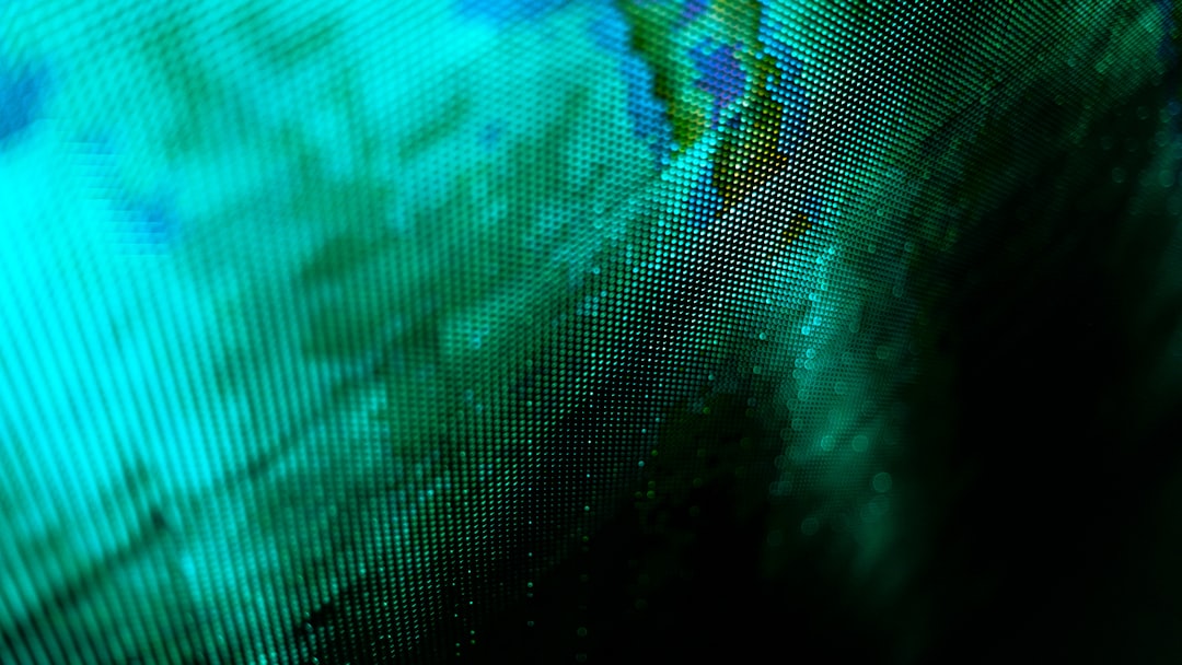 Explore Free VPN Access With New York and Miami Servers