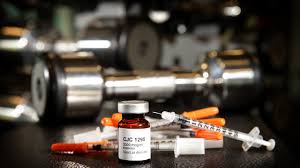 Why retatrutide peptide reconstitution guidance matters for laboratory sourcing?