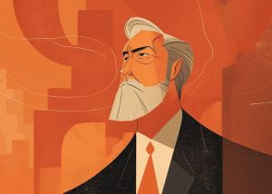 Author Bios and Rankings: Auditing 50 Pages to See If E-E-A-T Signals Really Matter
