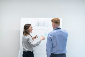 Protect What Matters: Business Security Systems Near Me
